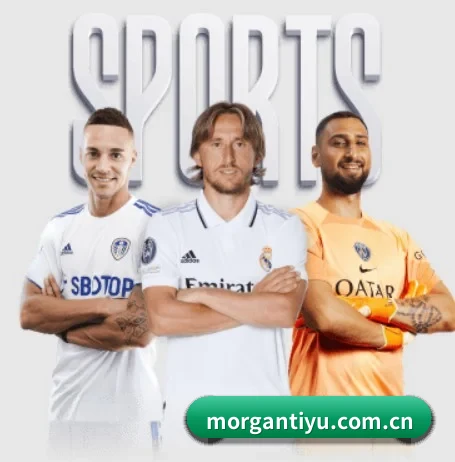 从比分速递到赛后复盘的完整链路 - MorganSport